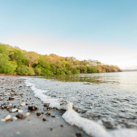 Papagayo Golden Palms Beachfront Hotel Панама Экстерьер фото